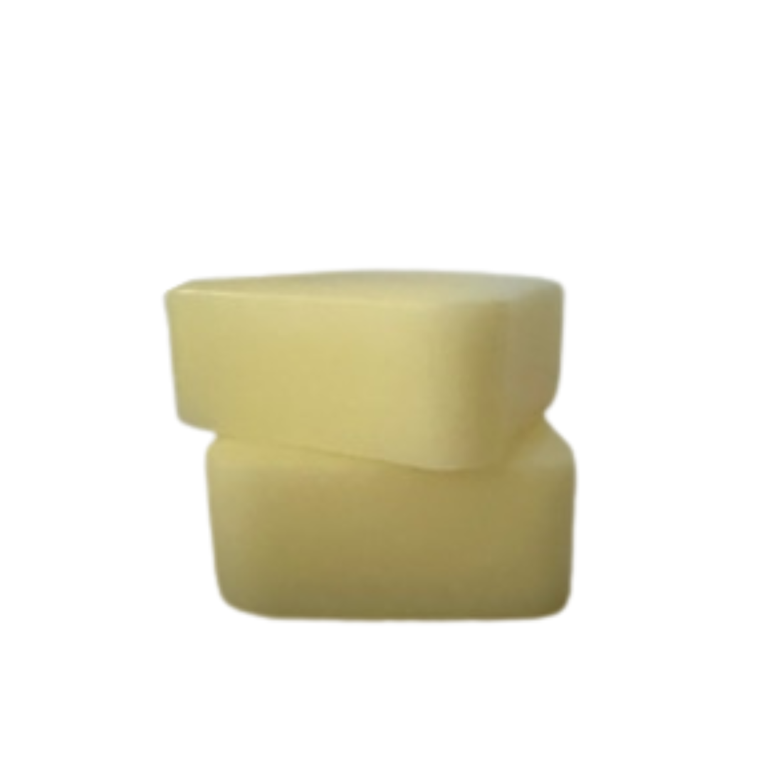 Shea Butter Bliss Handmade Soap