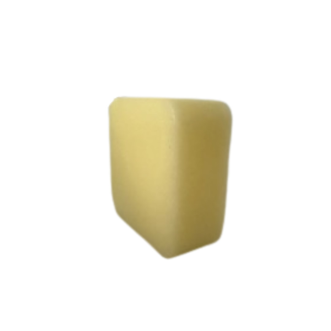 Shea Butter Bliss Handmade Soap
