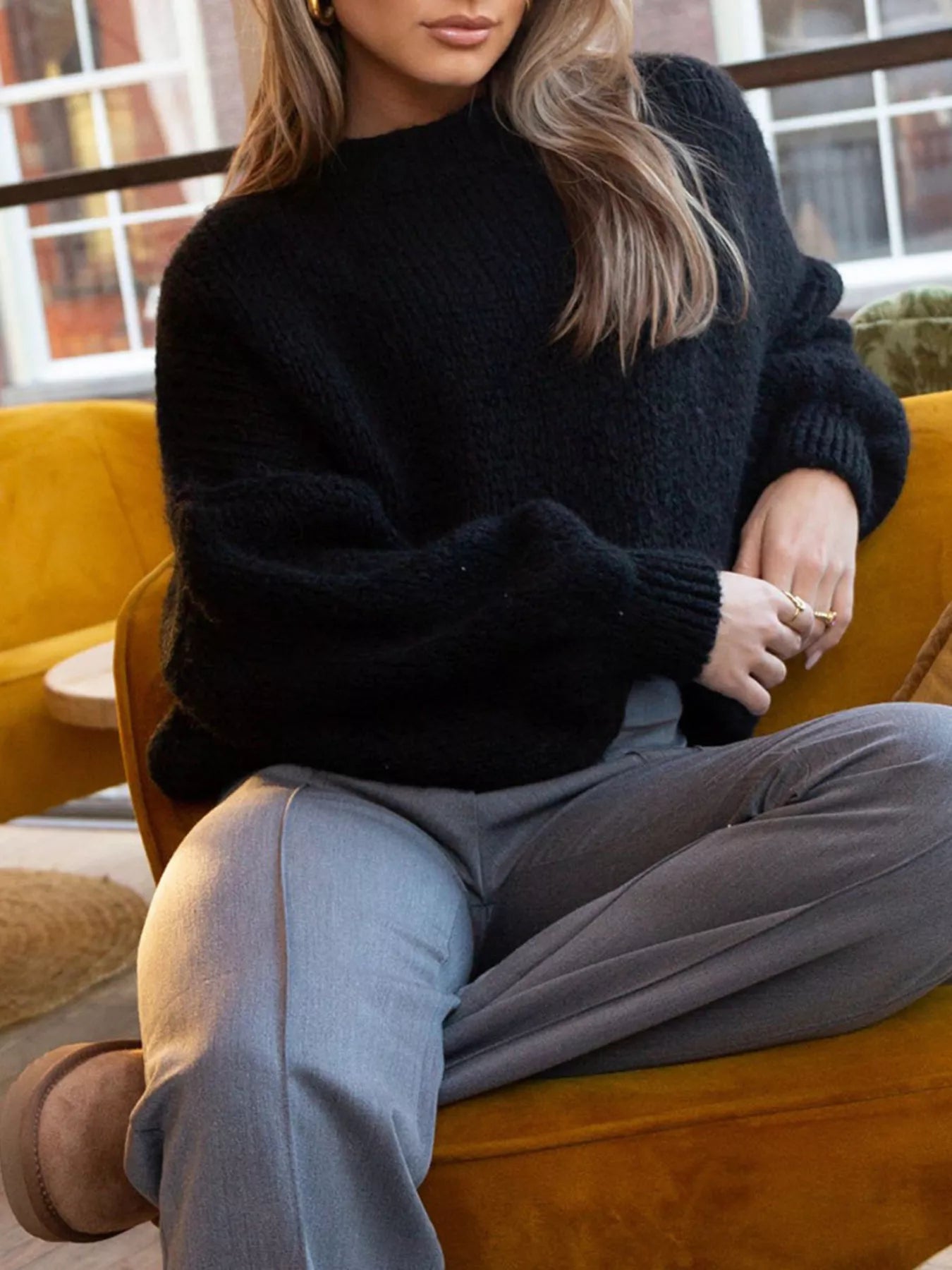 2dff8da237544769871afc20dfdd3fee-Max-Origin