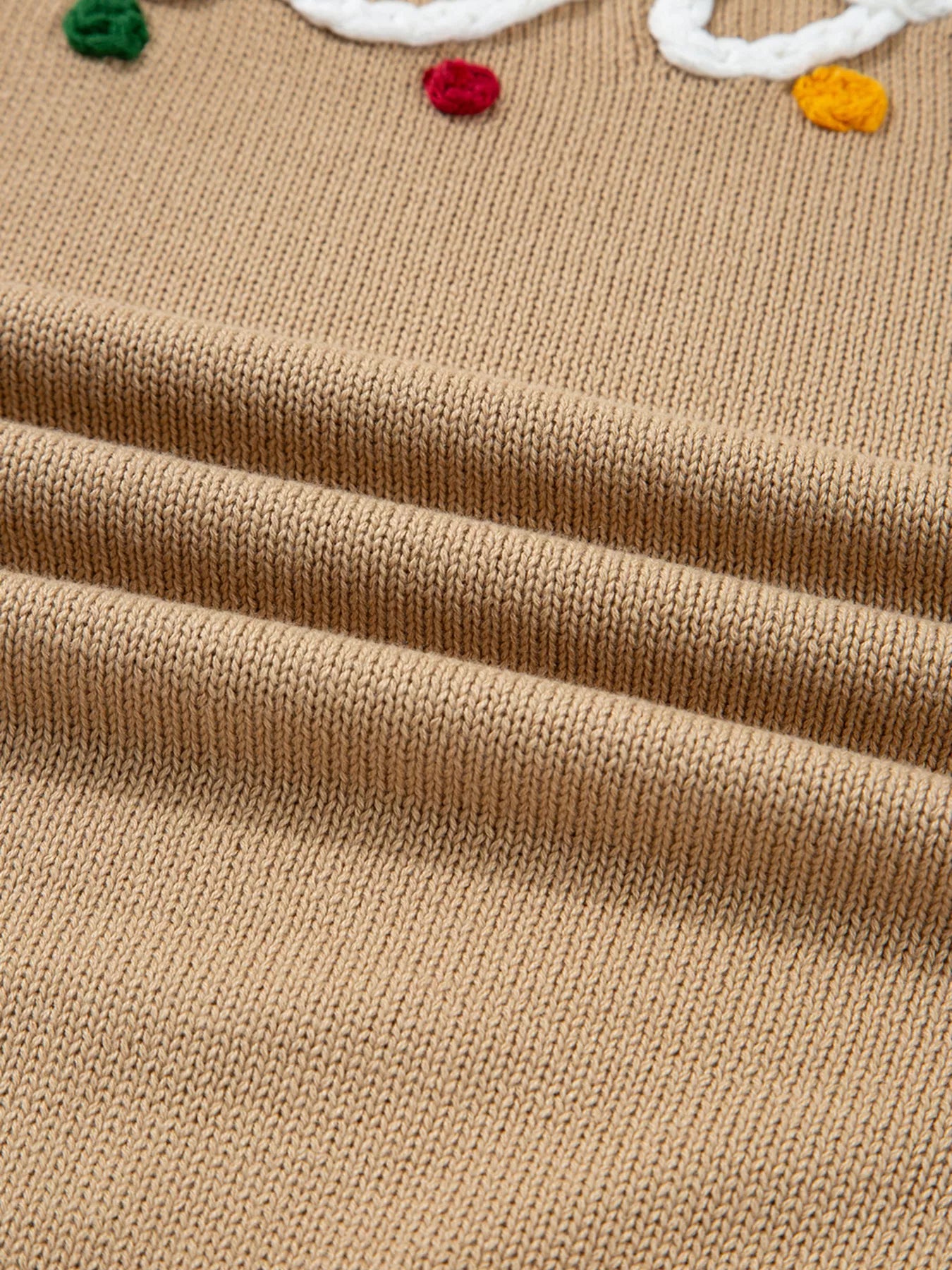 63161bffe6dd47a6bd6a64758681c958-Max-Origin