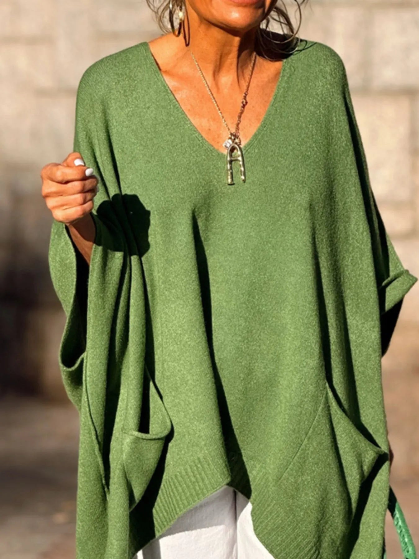 cca0459e-ddf6-4178-8498-e8784cbd2323-Max-Origin